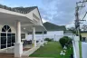 3 Bedroom Villa for rent in BAAN DUSIT PATTAYA PARK, Huai Yai, Chonburi