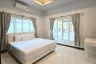 3 Bedroom Villa for rent in Baan Piam Mongkhon, Huai Yai, Chonburi