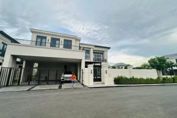4 Bedroom Villa for sale in Nong Pla Lai, Chonburi