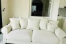 4 Bedroom Villa for sale in Nong Pla Lai, Chonburi
