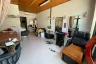 3 Bedroom House for sale in Wiztown Pattaya-Khao Talo, Nong Prue, Chonburi