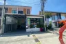 3 Bedroom House for sale in Wiztown Pattaya-Khao Talo, Nong Prue, Chonburi