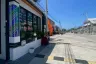 3 Bedroom House for sale in Wiztown Pattaya-Khao Talo, Nong Prue, Chonburi