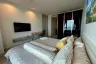 2 Bedroom Condo for rent in The Riviera Monaco, Na Jomtien, Chonburi