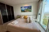 2 Bedroom Condo for rent in The Riviera Monaco, Na Jomtien, Chonburi