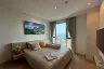 2 Bedroom Condo for rent in The Riviera Monaco, Na Jomtien, Chonburi