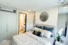 2 Bedroom Condo for sale in Copacabana Coral Reef, Nong Prue, Chonburi