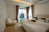 3 Bedroom Villa for sale in Huai Yai, Chonburi