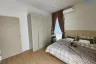 3 Bedroom Villa for sale in Huai Yai, Chonburi