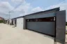 3 Bedroom Villa for sale in Huai Yai, Chonburi