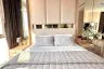 1 Bedroom Condo for rent in The Riviera Wongamat, Na Kluea, Chonburi