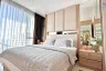 1 Bedroom Condo for rent in The Riviera Wongamat, Na Kluea, Chonburi