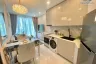 1 Bedroom Condo for sale in Copacabana Coral Reef, Nong Prue, Chonburi