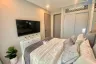 1 Bedroom Condo for sale in Copacabana Coral Reef, Nong Prue, Chonburi
