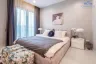 3 Bedroom Villa for sale in Panalee Banna Village, Huai Yai, Chonburi