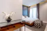 3 Bedroom Villa for sale in Panalee Banna Village, Huai Yai, Chonburi