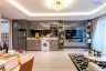 2 Bedroom Condo for sale in Pristine Park 3, Nong Prue, Chonburi