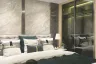 Condo for sale in Pristine Park 3, Nong Prue, Chonburi
