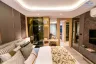 2 Bedroom Condo for sale in Pristine Park 3, Nong Prue, Chonburi