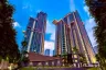 Condo for sale in The Riviera Wongamat, Na Kluea, Chonburi