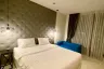 Condo for sale in The Riviera Wongamat, Na Kluea, Chonburi
