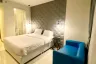 Condo for sale in The Riviera Wongamat, Na Kluea, Chonburi