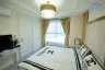 2 Bedroom Condo for sale in Seven Seas le Carnival, Nong Prue, Chonburi