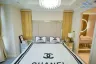 2 Bedroom Condo for sale in Seven Seas le Carnival, Nong Prue, Chonburi