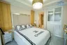 2 Bedroom Condo for sale in Seven Seas le Carnival, Nong Prue, Chonburi