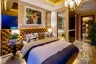 3 Bedroom Condo for sale in Nong Prue, Chonburi