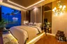 3 Bedroom Condo for sale in Nong Prue, Chonburi