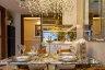 3 Bedroom Condo for sale in Nong Prue, Chonburi