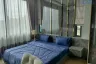4 Bedroom Villa for sale in Madcha Nirvana, Huai Yai, Chonburi