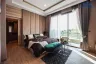 4 Bedroom Villa for sale in Madcha Nirvana, Huai Yai, Chonburi