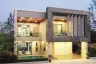 4 Bedroom Villa for sale in Madcha Nirvana, Huai Yai, Chonburi
