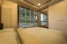 1 Bedroom Condo for sale in Arcadia Beach Resort, Nong Prue, Chonburi