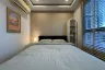 1 Bedroom Condo for sale in Arcadia Beach Resort, Nong Prue, Chonburi