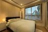 1 Bedroom Condo for sale in Arcadia Beach Resort, Nong Prue, Chonburi