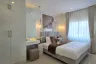 1 Bedroom Condo for sale in CC Condominium 2, Nong Prue, Chonburi