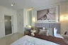 1 Bedroom Condo for sale in CC Condominium 2, Nong Prue, Chonburi