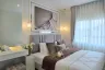 1 Bedroom Condo for sale in CC Condominium 2, Nong Prue, Chonburi
