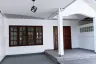 2 Bedroom House for sale in Nong Prue, Chonburi