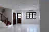 2 Bedroom House for sale in Nong Prue, Chonburi