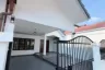 2 Bedroom House for sale in Nong Prue, Chonburi