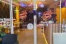 4 Bedroom Hotel / Resort for sale in Nong Prue, Chonburi