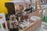 4 Bedroom Hotel / Resort for sale in Nong Prue, Chonburi