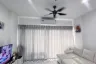 Condo for sale in View Talay 5, Nong Prue, Chonburi