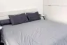 Condo for sale in View Talay 5, Nong Prue, Chonburi