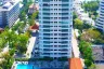 Condo for sale in View Talay 5, Nong Prue, Chonburi