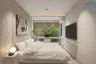 2 Bedroom Condo for sale in Celine Wongamat, Na Kluea, Chonburi